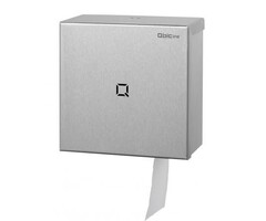 Qbic-line Qbic-line Jumboroldispenser mini