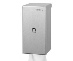 Qbic-line Qbic-line Bulkpackdispenser