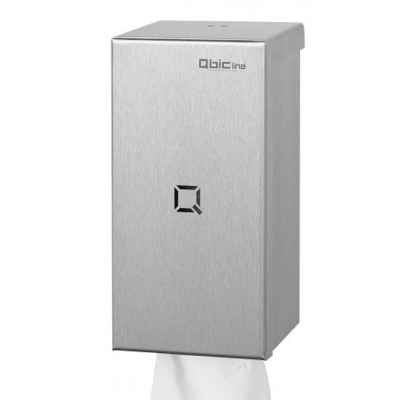 Qbic-line Qbic-line Bulkpackdispenser