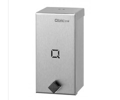 Qbic-line Qbic-line Spraydispenser 400 ml