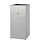 Qbic-line Afvalbak open 85 liter