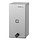Qbic-line Zeepdispenser HQ 900 ml navulbaar