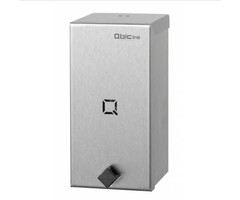 Qbic-line Qbic-line Foamzeepdispenser HQ 900 ml