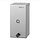 Qbic-line Foamzeepdispenser HQ 900 ml