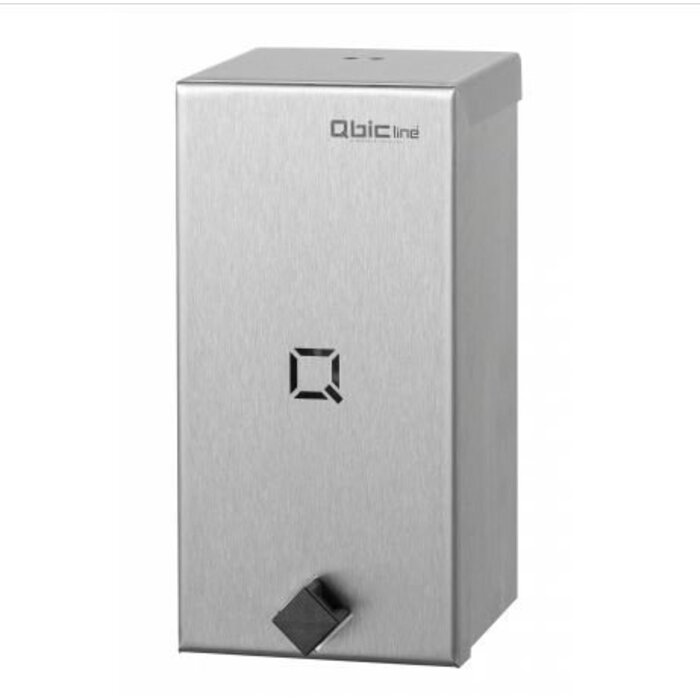 Qbic-line Qbic-line Foamzeepdispenser HQ 900 ml
