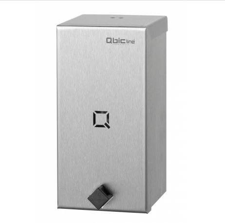 Qbic-line Qbic-line Foamzeepdispenser HQ 900 ml