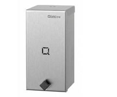 Qbic-line Qbic-line Spraydispenser HQ 900 ml