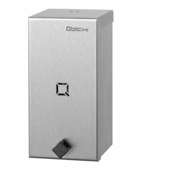 Qbic-line Qbic-line Spraydispenser HQ 900 ml