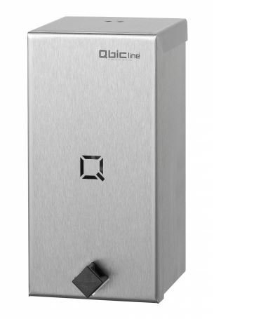 Qbic-line Qbic-line Spraydispenser HQ 900 ml