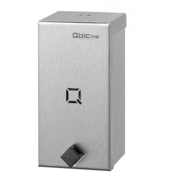 Qbic-line Qbic-line Foamzeepdispenser HQ 400 ml