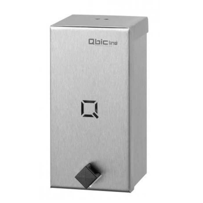 Qbic-line Qbic-line Spraydispenser HQ 400 ml
