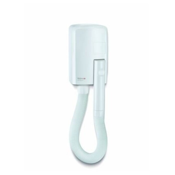 Valera Valera Hotello Wandhaardroger