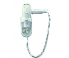 Valera Valera Excel 1600 Shaver wit