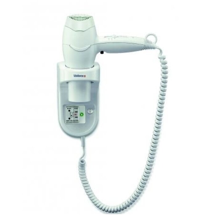 Valera Valera Excel 1600 Shaver wit