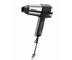 Valera Valera Action 1200 Push