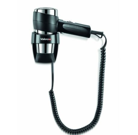 Valera Valera Action Super Plus 1600 zwart