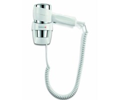 Valera Valera Action Super Plus 1600 wit