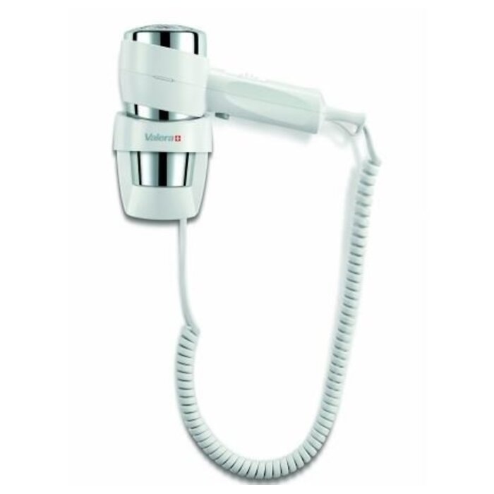 Valera Valera Action Super Plus 1600 wit