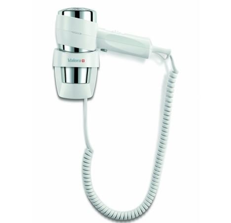 Valera Valera Action Super Plus 1600 wit