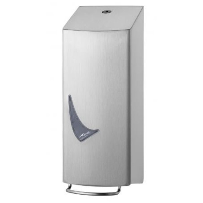 Wings Wings Zeepdispenser 900 ml