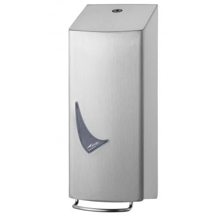 Wings Wings Zeepdispenser 900 ml