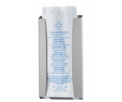 Wings Wings Hygienezakjesdispenser (papier)