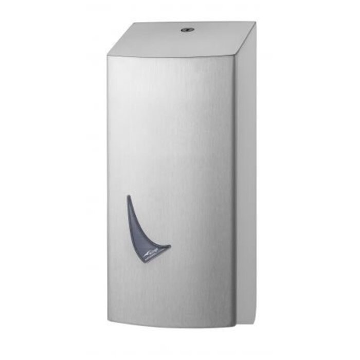 Wings Wings Bulkpack dispenser