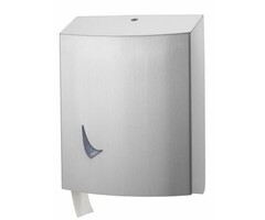 Wings Wings 3-rolshouder