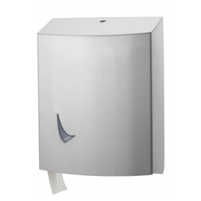 Wings Wings 3-rolshouder