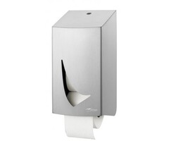 Wings Wings 2-rolshouder (dop)