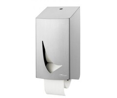 Wings Wings 2-rolshouder (standaard)