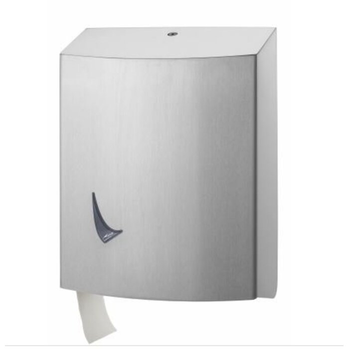 Wings Wings Jumboroldispenser