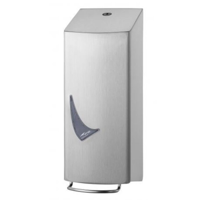 Wings Wings Spraydispenser 900 ml