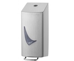 Wings Wings Foamzeepdispenser 400 ml