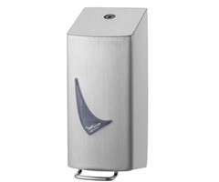 Wings Wings Zeepdispenser 400 ml