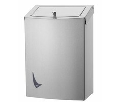 Wings Wings Hygienebak 20 liter