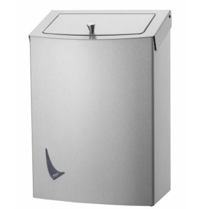 Wings Wings Hygienebak 20 liter