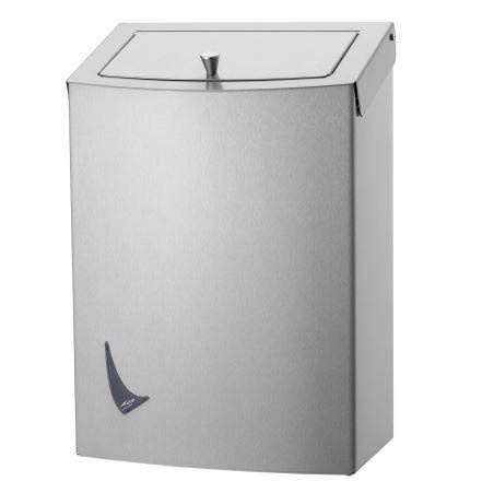 Wings Wings Hygienebak 20 liter