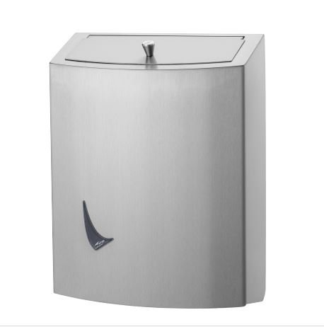 Wings Wings Hygienebak 9 liter