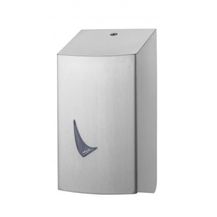 Wings Wings Mini poetsrolhouder