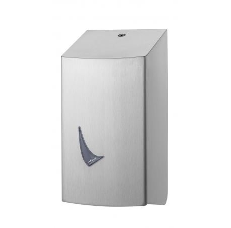 Wings Wings Handendroger automatisch