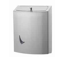 Wings Wings Afvalbak 9 liter