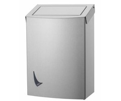 Wings Wings Afvalbak 20 liter gesloten