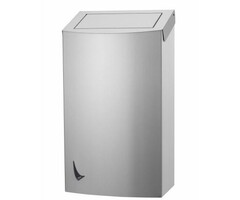 Wings Wings Afvalbak 56 liter gesloten