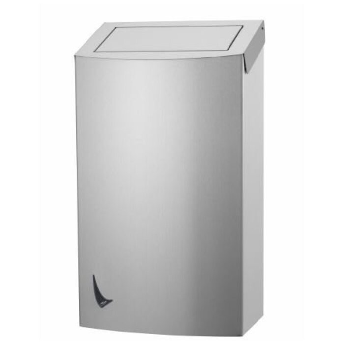 Wings Wings Afvalbak 56 liter gesloten