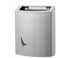 Wings Wings Afvalbak open 9 liter