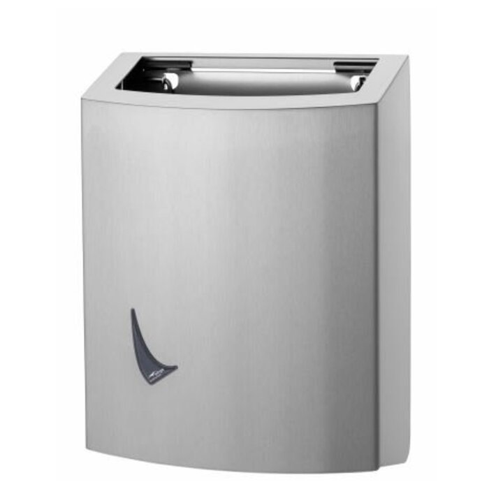 Wings Wings Afvalbak open 9 liter