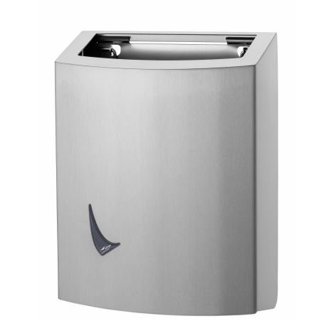 Wings Wings Afvalbak open 9 liter