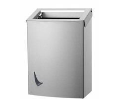 Wings Wings Afvalbak open 20 liter