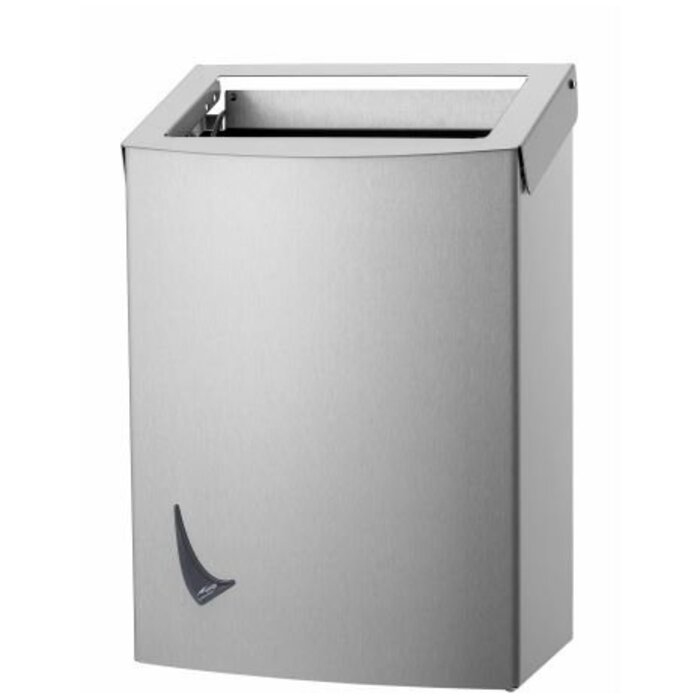 Wings Wings Afvalbak open 20 liter